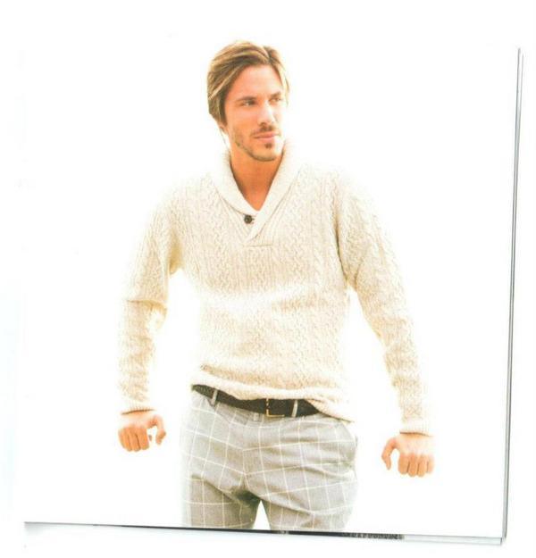 nikos_oikonomopoulos tweet media