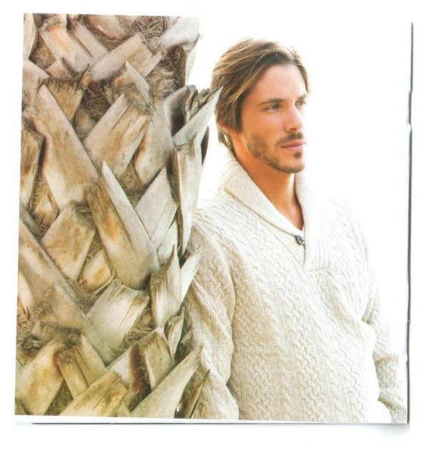 nikos_oikonomopoulos tweet media