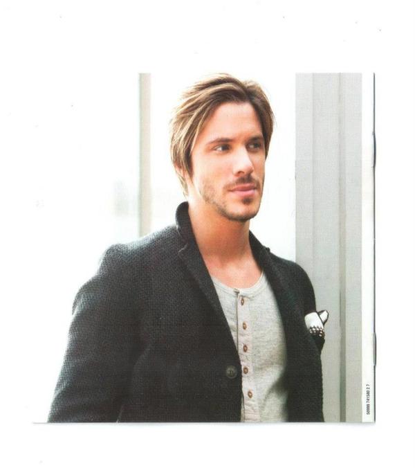 nikos_oikonomopoulos tweet media