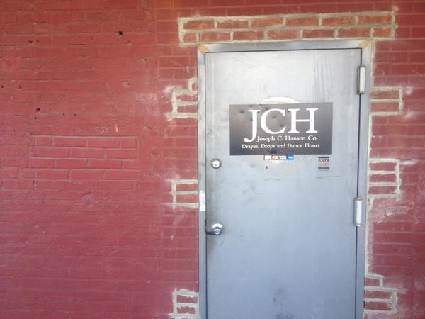 Adam Deen tweet media