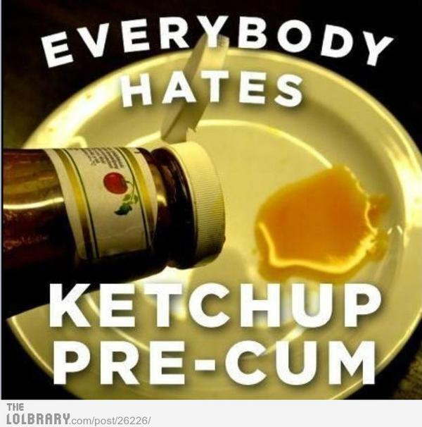 TheProfitSquad's tweet photo. Hate this. http://t.co/qctktsHw