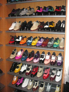 worldtone new york