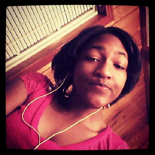 Watesha13 tweet media