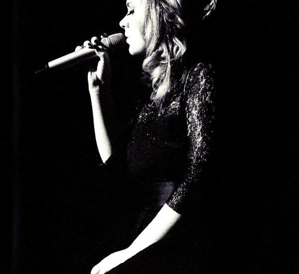 19_adele21's tweet image. #adele #Daydreamers #Music #19 #21 #amazing #stunning #F4F #England #british