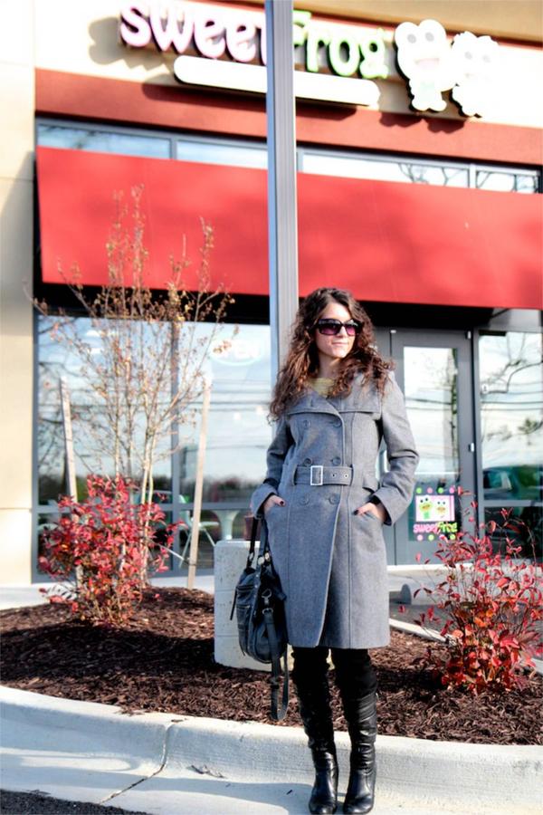 gracejsilla's tweet photo. @GUESS gray wool coat #cozy #classy

http://t.co/Nx1ENw2a http://t.co/7v1ApXcz