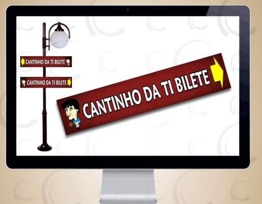 MiniFriendsPT's tweet image. Em breve um belo almoco aqui !