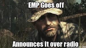 Its__Gingyy's tweet image. #CallOfDutyProblems