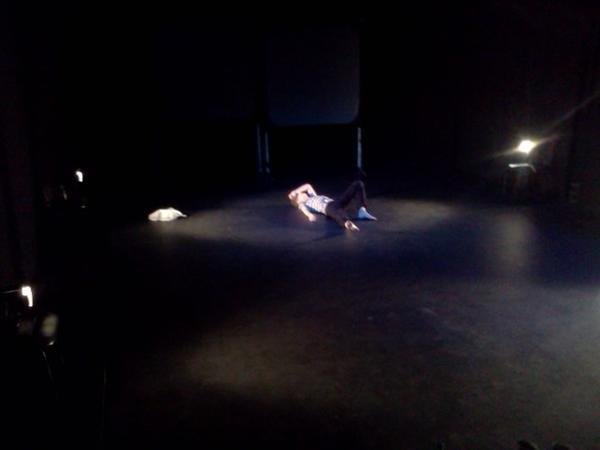 4fix2012 tweet picture
