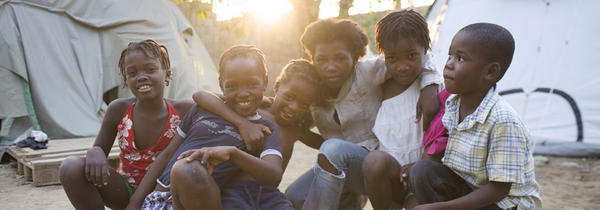 helpfororphans's tweet image. Help For Orphans wants tomake 2013 the best year yet! Please help us at: giveaflock.com #charity #helpfororphans