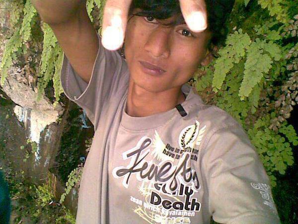 bye_suminta tweet picture