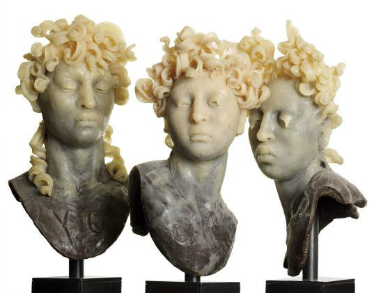 RojkindInmobiliaria tweet media