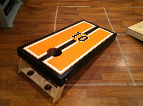 Ward Boards tweet media