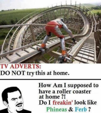 TrollCartoons's tweet photo. DO NOT TRY - http://t.co/DmcWehl0