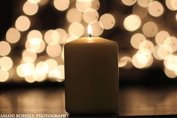 AmaniPhoto's tweet photo. من تصويري اماني بورسلي http://t.co/bAaTw3ij