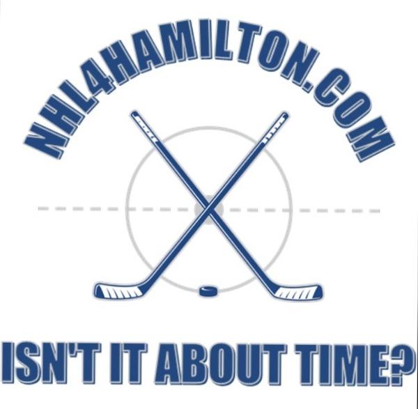 marvin4mayor's tweet photo. Would a casino help #HamOnt  get a #NHL  team? http://t.co/IjcFZ9Jl
