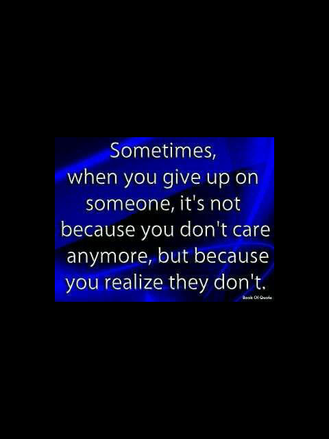 flowbehappy's tweet photo. What should u do, when u feeling that u being lied too? http://t.co/2wU77p0L