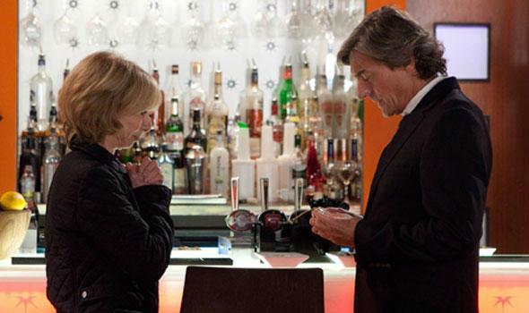 Transfer latest Roberto Mancini holds talks with Luka Modric in Manchester bar..