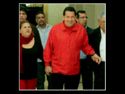 juandvera's tweet photo. @noticias24 http://t.co/zRhKH3fa