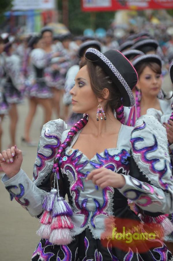 OruroCarnaval's tweet photo. http://t.co/QZqSHdj6