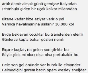 BAHMc9dCYAIOK5B.jpg