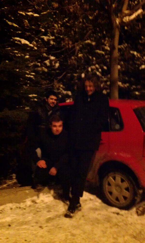 erennglr's tweet photo. Drift boyle atılır (ATAMADI) @utkudnmz batu ve basrolde ibrahim http://t.co/OqRnZjBM