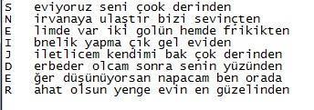BAHNaOLCAAAV3Yo.jpg