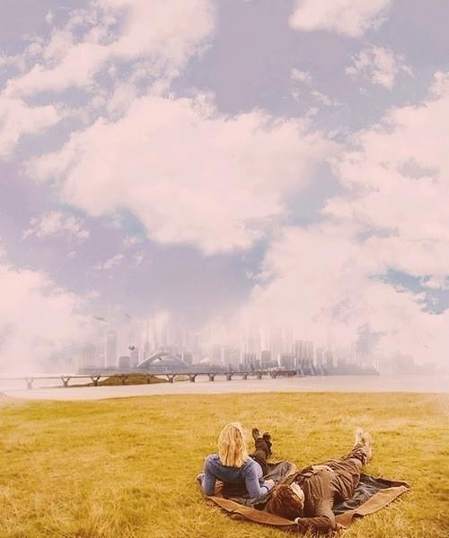 David Tennant tweet media