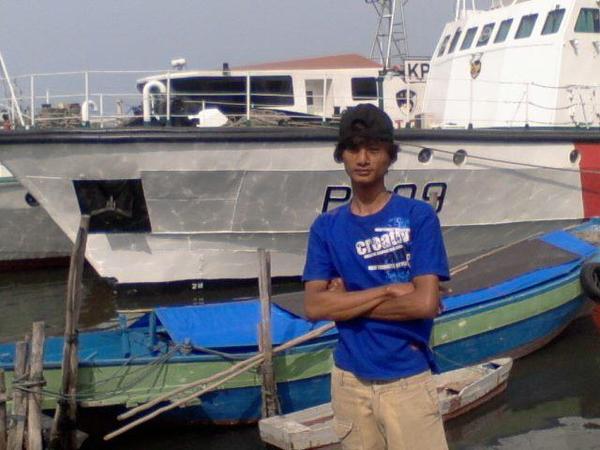 bye_suminta tweet picture