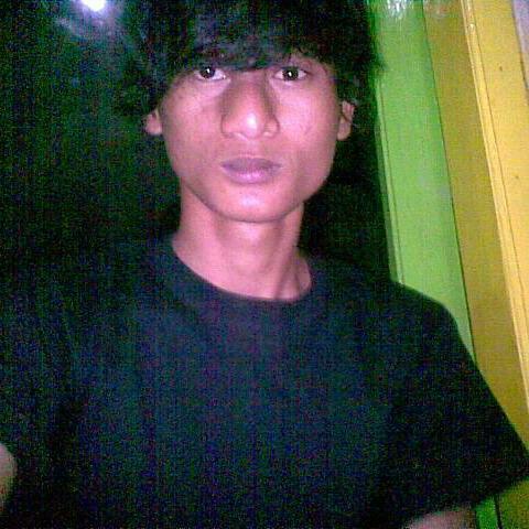 bye_suminta tweet picture