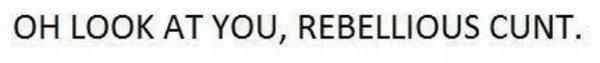 DO NOT OPEN THIS!