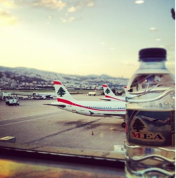 rimwater's tweet photo. #lebanon #official water #mea http://t.co/3BKSSXcl