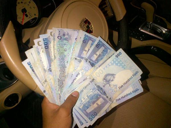 Notinmode tweet picture
