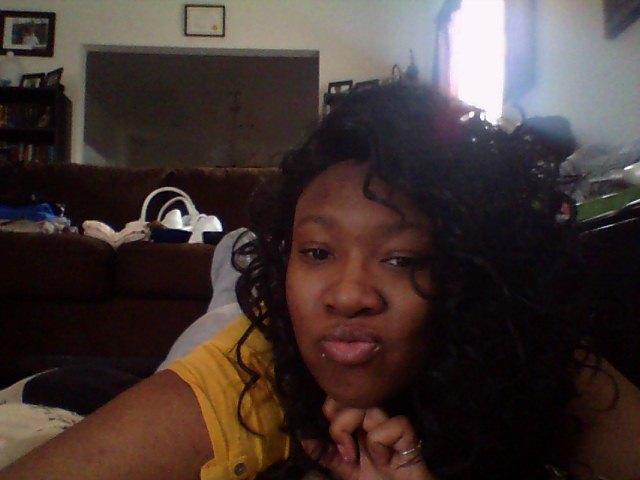 TwixxRatedd