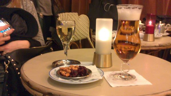 AgalisteoD's tweet image. Y como no, de los #finitos q de esto también saben los gabachos. Pero menos jajaj #daleMambo