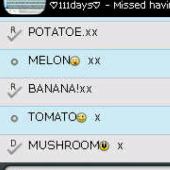 Nikibabey97's tweet image. Me and jade #loosingtheplot