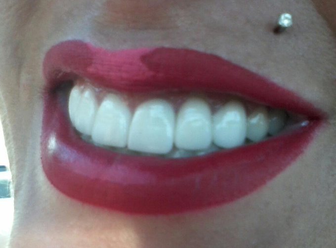 Star child far from mild... http://t.co/f4T76W3R<a href="/tag/loofasic88"class="tags"><span>#loofasic88</span></a>