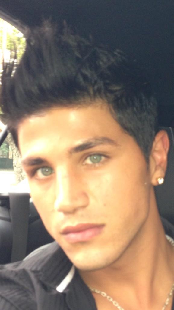 DiazRodri456's tweet photo. http://t.co/OeCMQfuK