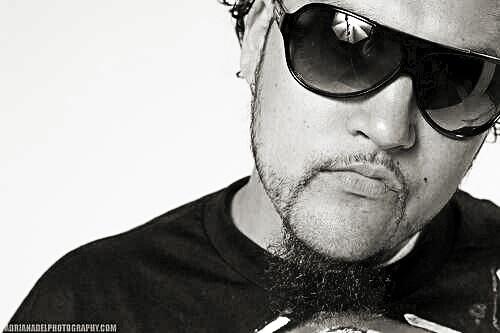 baskosauce's tweet photo. SUPERWESTCOAST http://t.co/0Ma4Zi8T