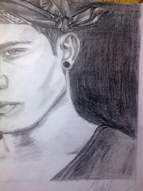 aggeliki_mpara's tweet image. Marcel #oxygenmodels