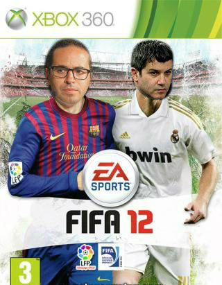 IlSirBando's tweet photo. @Glongari @AlfredoPedulla Mi ha detto di mandarti questa foto con @MCriscitiello http://t.co/6hteX2f8
