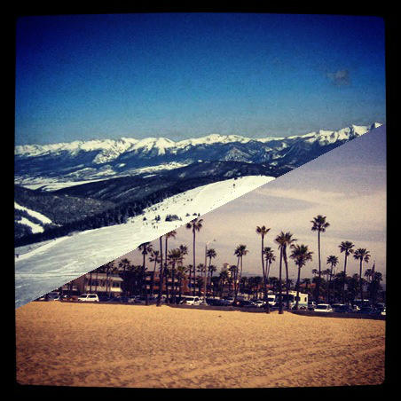 MARATHON® tweet media