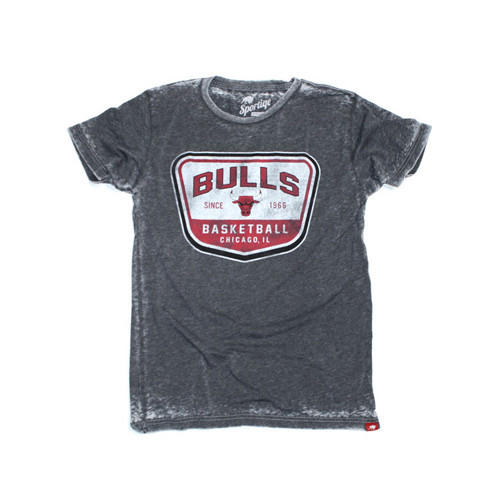 bbsports's tweet photo. Bulls Neo Burnout Tee's by Sportiqe #vintage #nba #bulls #sportiqe http://t.co/4t1vaCPa http://t.co/08QgKWjM