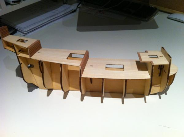 Miguelitios's tweet photo. Schritt für Schritt http://t.co/HgCe6UyD