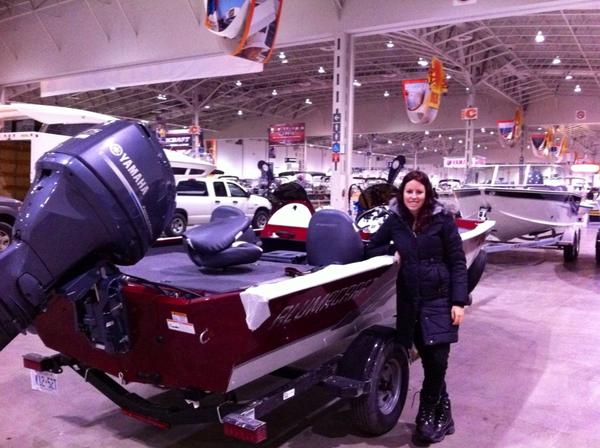 Ashley Rae (@shelovestofish) on Twitter photo I have no words! Do you remember meeting your boat for the first time?? SO HAPPY! <a href="/ALUMACRAFTBOATS/">ALUMACRAFT BOATS</a> <a href="/YamahaBoating/">Yamaha Boats and WaveRunners</a> I have no words! Do you remember meeting your boat for the first time?? SO HAPPY! <a href="/ALUMACRAFTBOATS/">ALUMACRAFT BOATS</a> <a href="/YamahaBoating/">Yamaha Boats and WaveRunners</a>