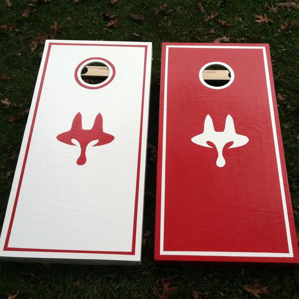 Ward Boards tweet media