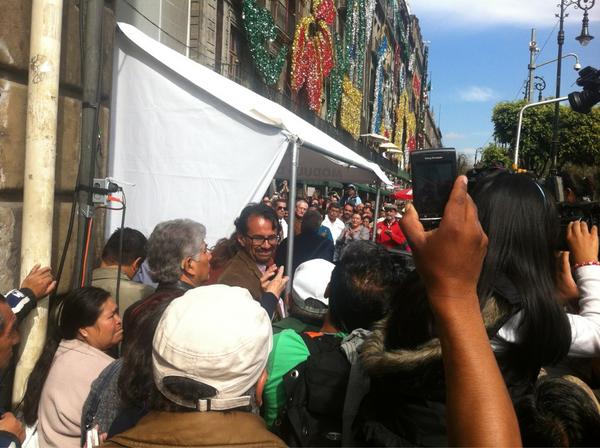 morenaenMH's tweet photo. #ÚneteAMORENA #AfiliateAMORENA http://t.co/vmAGT5BE