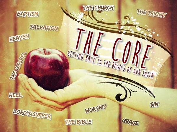 LHCOCYouth's tweet photo. New Wednesday Night series called "The Core" start tomorrow night. Invite a friend and let's have a packed house! http://t.co/6M0392f9