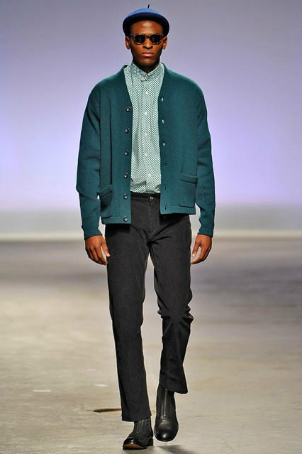 strikemodels tweet picture