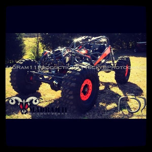 TylerWilly15's tweet photo. God, what I would give for TC's buggy.... #TimCameron #rockbouncers http://t.co/7ByNCesc