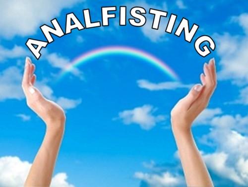 meggy_4's tweet image. #HowToKeepAWoman